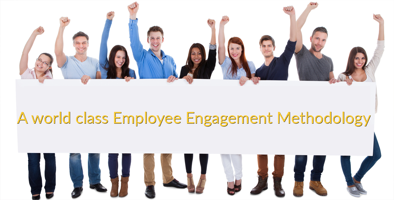 thumb area employment and training consortium Escort rendez vous paris