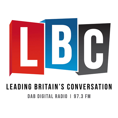 Leading Britain's Conversation logo